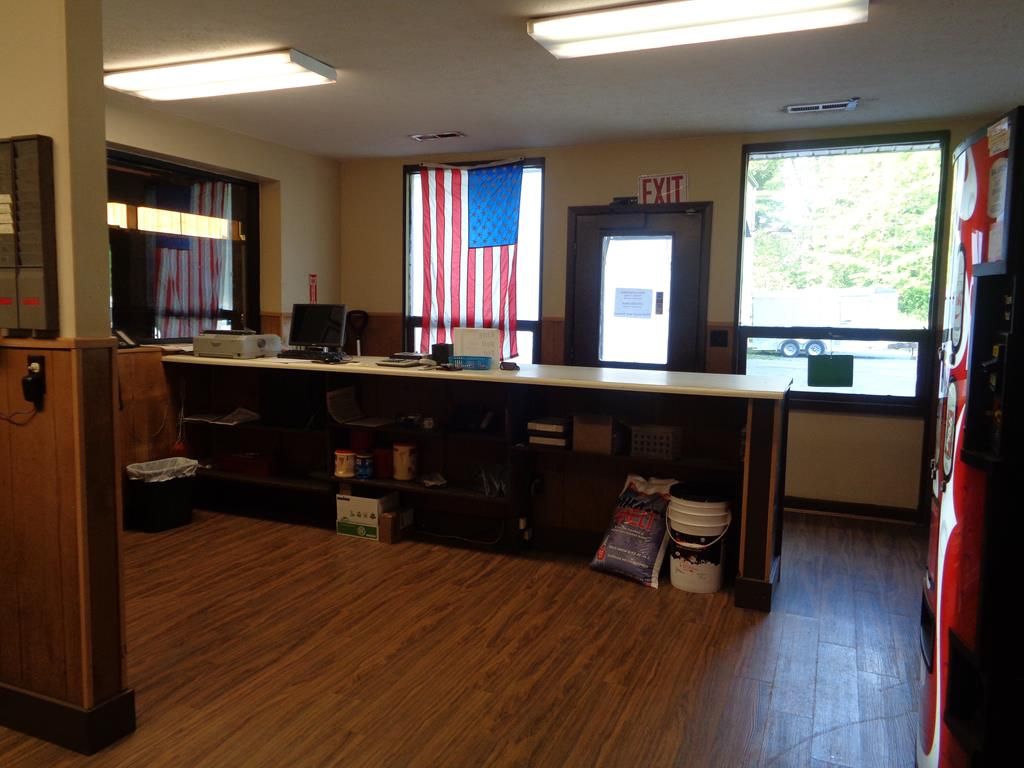 157 Willis Ave, Crab Orchard, WV 25827